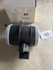 Luftmassenmesser für VW GOLF