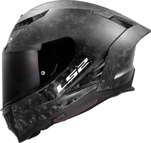 Ls2 integralhelm dragon - ls2,