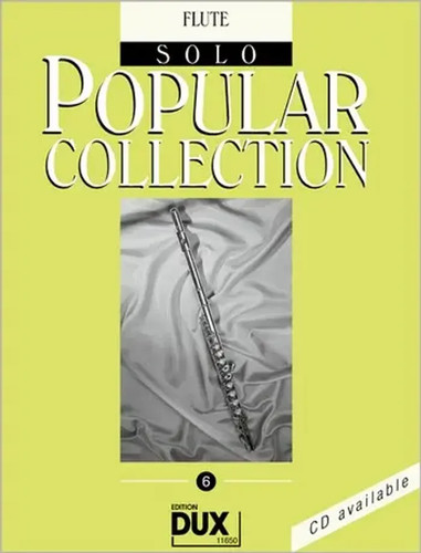 Popular collection arturo - collection, 6