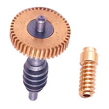 2pcs Seite Spiegel Motor