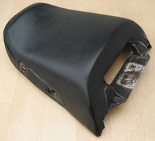 SUZUKI GSX 600 F TYP GN72B