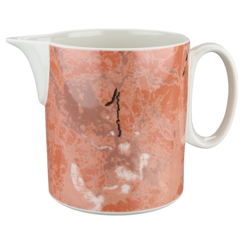 Milchkrug villeroy boch - ,