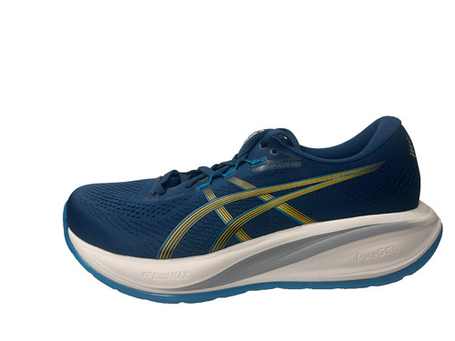 Asics gel cumulus running - 28,