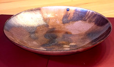 LEONARDO HOME Dekoschale