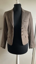 Damenanzug - Hosenanzug -