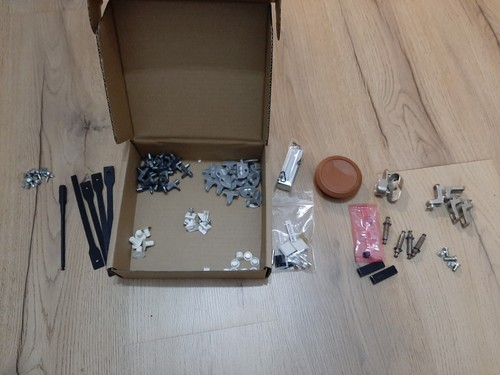 Ikea möbel bits - ikea, /