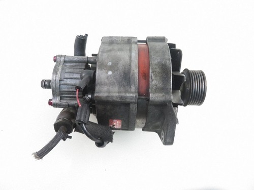 Gaz gazelle 2007 - ,
