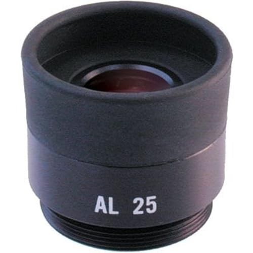 Vixen al25 okular field scope - al25,