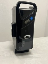 Panasonic Akku für Flyer