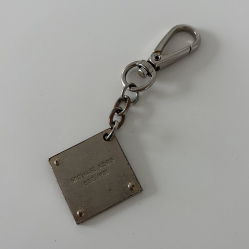 Michael kors - michael,