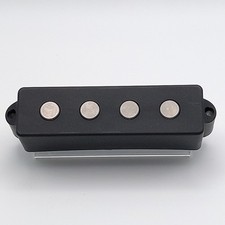 Pickup bass music - pickup, man