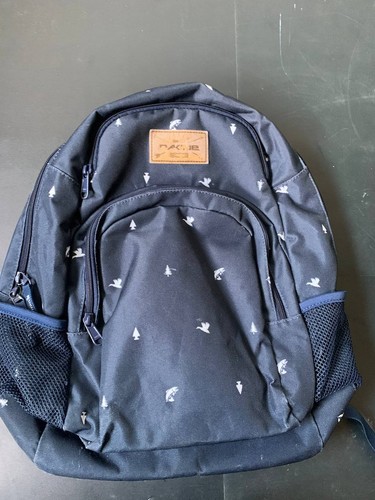 Dakine rucksack schulrucksack - dakine,