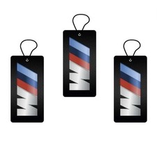 20X BMW M POWER Auto Tuning