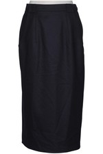 Bogner Rock Damen Damenrock