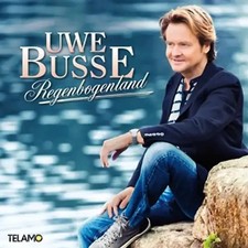 Busse uwe regenbogenland - busse,uwe,