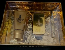PACO RABANNE 1 MILLION 3tlg