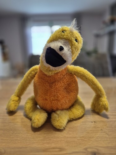 Flat eric oizo - flat,
