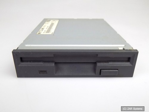 Mitsumi d353m3d floppy disk - mitsumi,