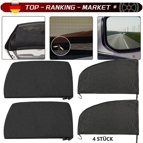 Stück auto sonnenschutz - stück,
