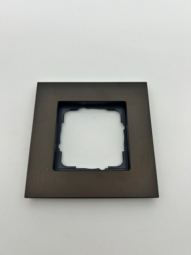 Gira 0211127 esprit fach - gira,
