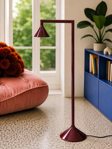 Ikea 2026 deckenfluter - ps,