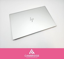 HP PROBOOK 650 655 G9 LCD