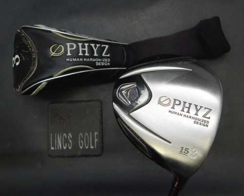 Bridgestone tourstage phyz - tourstage,