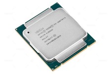SR1Y6 INTEL XEON E5-2687W V3 3.10GHZ 10-CORE 25MB L3 CACHE 160W LGA2011-3