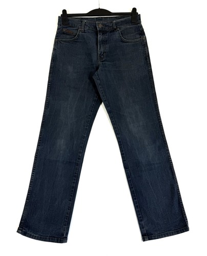 Wrangler texas stretch jeans - texas,