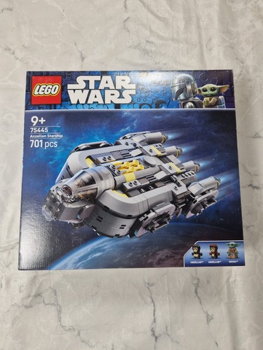 6588627 lego star - 6588627, wars™