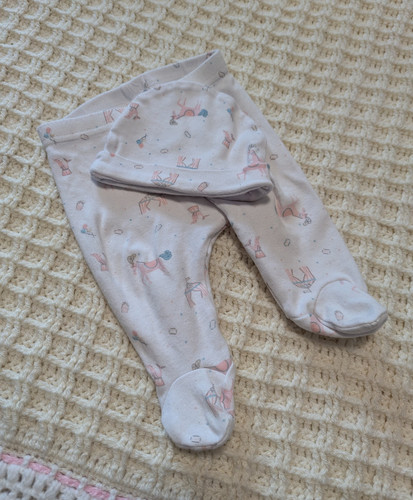 Baby tlg hosen set baumwolle - baby,
