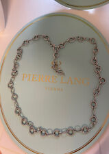 Pierre Lang Fontana Kette
