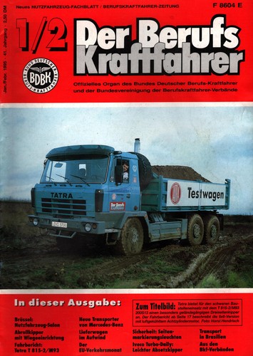 Zeitschrift der - zeitschrift,