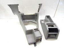 BMW E34 Mittelkonsole Konsole