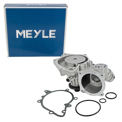 Meyle 3130114300 wasserpumpe - meyle,