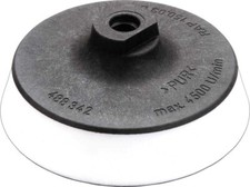 Festool Polierteller