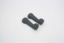 2x Fensterkurbel  passend für