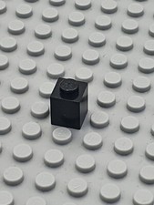 Lego 10x stein basic brick - stein,