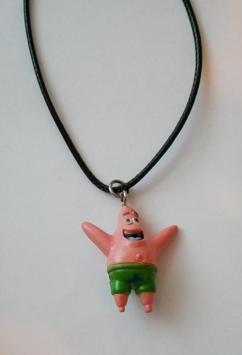 Damen herren spongebob - herren,