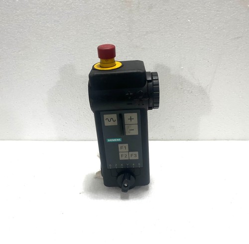 Siemens mini bhg handgehaltene - siemens,