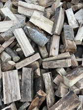 Brennholz Kaminholz Grillholz Schwarzwaldholz Buche 25kg ofenfertig 25cm