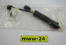 Original reparatursatz - vw,
