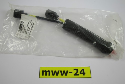 Original reparatursatz - original, vw