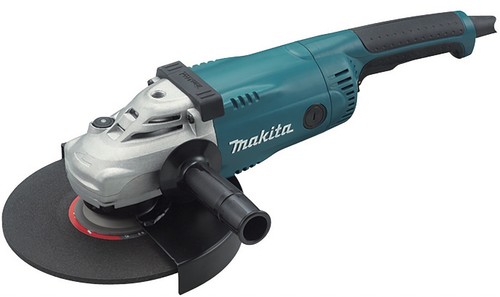 Makita ga9020s 110v - ga9020s,