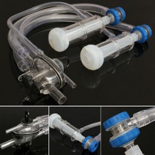 Melkmaschine Teile Milking