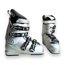 Salomon Skischuhe Performa 4.0