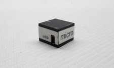 Mirco 3digi flybarless system - 3digi,
