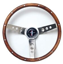 GRANT LENKRAD HOLZ - GRANT