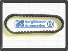 Kette; F6RZ-7H245-AA ;von Automatikgetriebe CD4E Ford Mondeo Probe Mazda