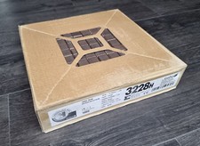 Mosaik Fliesen Jasba Senja